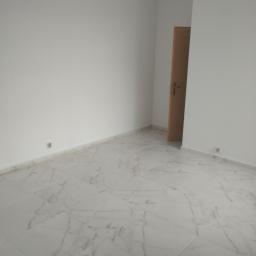 Mateusz - Parkieciarz Świdnica