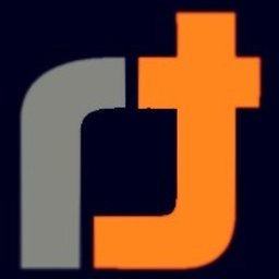 RATERM Piotr Rajewski - Żaluzje Bydgoszcz