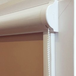 RATERM Piotr Rajewski - Żaluzje pionowe wewnętrzne Bydgoszcz