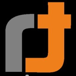 RATERM Piotr Rajewski - Producent Żaluzji Bydgoszcz