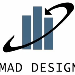 Projekty budowlane i wykonawcze wielobranżowe