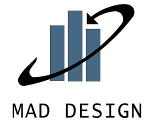 Projekty budowlane i wykonawcze wielobranżowe