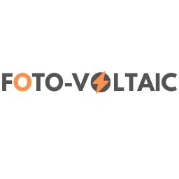 Foto-Voltaic - Fotowoltaika Kraków