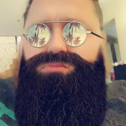 Expert-Bud - Malowanie w Firmach Łódź