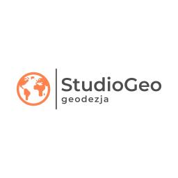 StudioGeo Artur Baran - Geodeta Wrocław