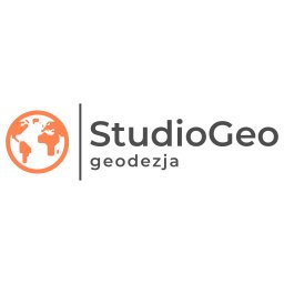 StudioGeo - Geodeta Dobrzykowice
