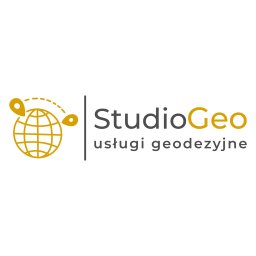 Geodeta Wrocław
