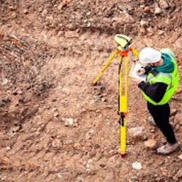 Geodeta Dobrzykowice 2