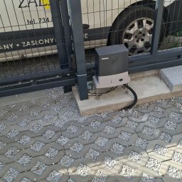 ELEKTROSMART - Pogotowie elektryczne Warszawa