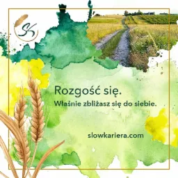 Rozgość się :)