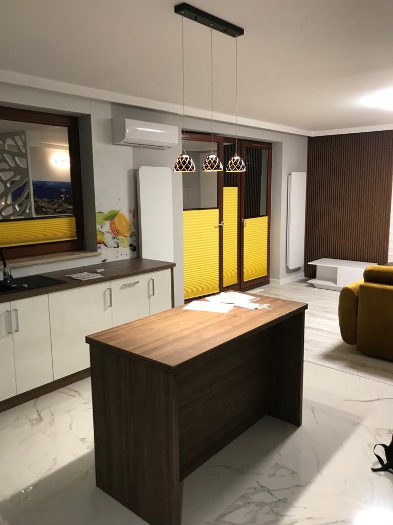 wykonujemy remonty w mieszkaniach biurowców w gdańskiej Gdyni sopot nasze kontakty