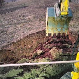 MAJKI-KOP - Perfekcyjny Monter Instalacji Sanitarnych w Rzeszowie