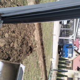 MAJKI-KOP - Najwyższej Klasy Firma Instalatorska Rzeszów