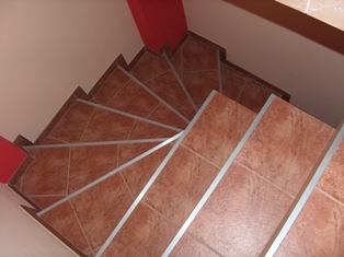 Remonty i wykańczanie mieszkań