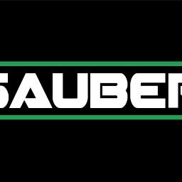 Sauber Mateusz Jarząbek - Dezynsekcja i deratyzacja Nowa Sól