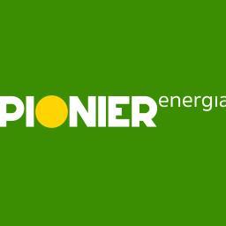 PIONIER ENERGIA SP. Z O.O S.K. - Fotowoltaika Warszawa