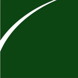 Nowicki Consulting Sp. z o.o. - Biuro Rachunkowe Będzin