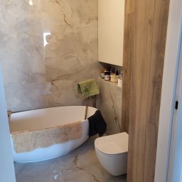 Remonty mieszkań Szczecin 4