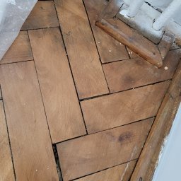 Remonty mieszkań Szczecin 1