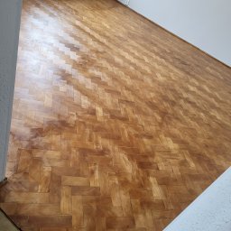 Remonty mieszkań Szczecin 2