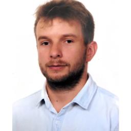 WINART Damian Winnicki - Budowa Tarasów Kowalicha