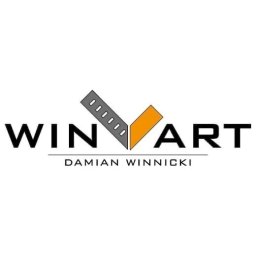 WINART Damian Winnicki - Producent Mebli Na Wymiar Ożarów Mazowiecki