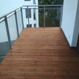 balkon-modrzew syberyjski-cz.2