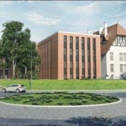 M&M Spółka z ograniczoną odpowiedzialnością - Budowa Domów Gdańsk