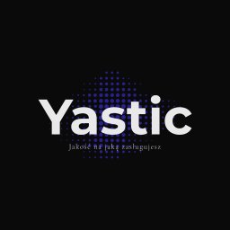Yastic - Mycie Tapicerki Samochodowej Opole