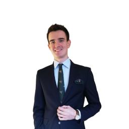 Dominik Bąk - Projektowanie Stron Responsywnych Kraków