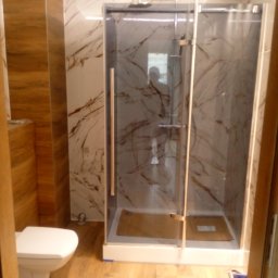 Pielęgnacja ogrodów Grajewo 4