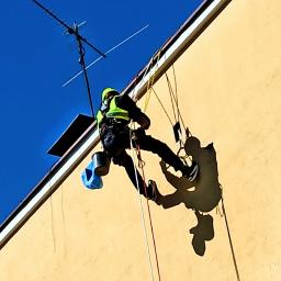 AlpinSpec Bud Grajewo - Generalny Remont Domu Grajewo