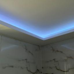 Remonty mieszkań Iława 3