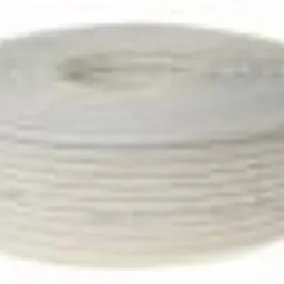 przewody elektryczne