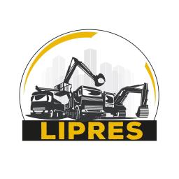 LIPRES - Profesjonalne Instalacje Domowe Pyrzyce