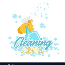 Cleaning service KD