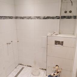 Elektro Seb - Udrażnianie Rur Tarnowskie Góry