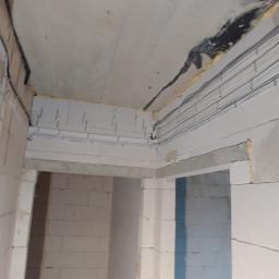 Podłączenie płyty indukcyjnej Wejherowo 4