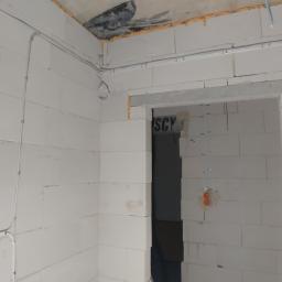 Podłączenie płyty indukcyjnej Wejherowo 3