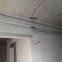 Podłączenie płyty indukcyjnej Wejherowo 2