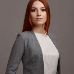 Adw. Agnieszka Monika Janus