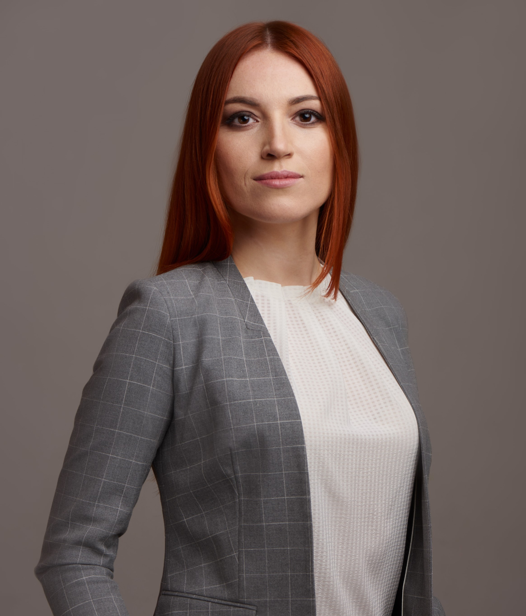 Adw. Agnieszka Monika Janus