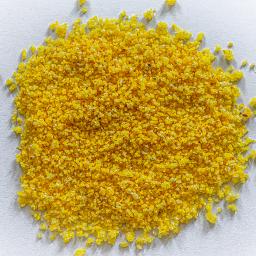 Bakalie, orzechy, pestki Warszawa 2