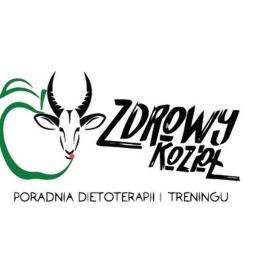 "Zdrowy Kozioł" - Trener Osobisty Tarnów