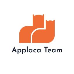 Applaca Team - Programowanie Aplikacji Użytkowych Łódź