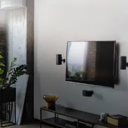 Szary-najmodniejszy kolor roku 2020.