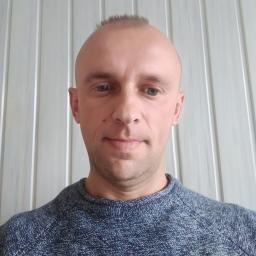 Syl-max - Malarz Lubin