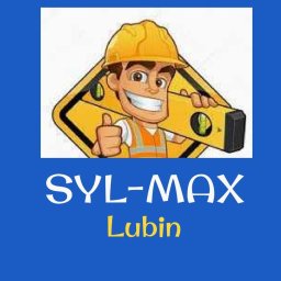 "Syl-max "-Sylwester Micka - Usługi Malarskie Lubin