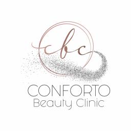 Conforto Beauty Clinic - Medycyna Estetyczna Kobiór