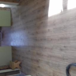 Ardk - Fachowiec Warszawa